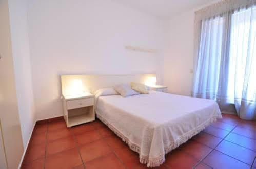 Marina Sant Jordi Hotel Miami Playa Kültér fotó